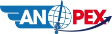 Logo de l'ANOPEX