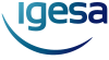 IGESA