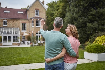 calcul prime assurance habitation