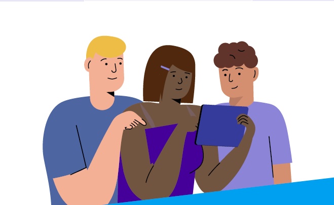 Infographie : Comment (bien) s’assurer quand on est jeune ?