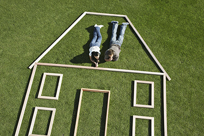 Habitation emprunteur