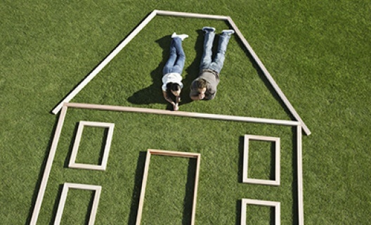 Habitation emprunteur