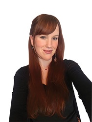 Sylvie Le Pape