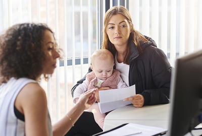 Assurance santé : quand et comment changer
