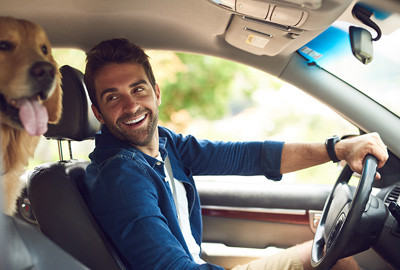 Assurance auto garantie protection juridique