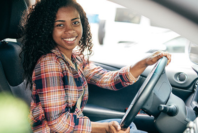 Fonctionnement franchise assurance auto