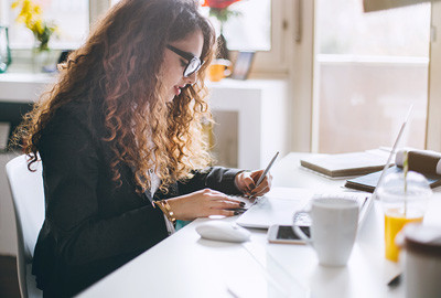 ciclade : recherche bénéficiaire assurance vie