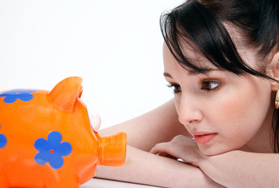 contrat d’assurance vie 100 % fonds en euros