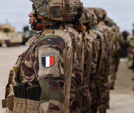 Le service militaire compte-t-il pour la retraite ?