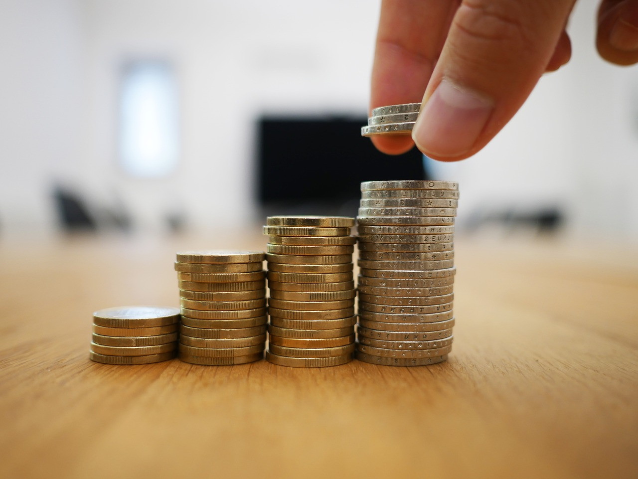 finance et biodiversité