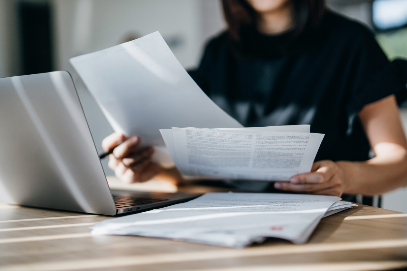 la fiscalité des assurances vie en cas de décès