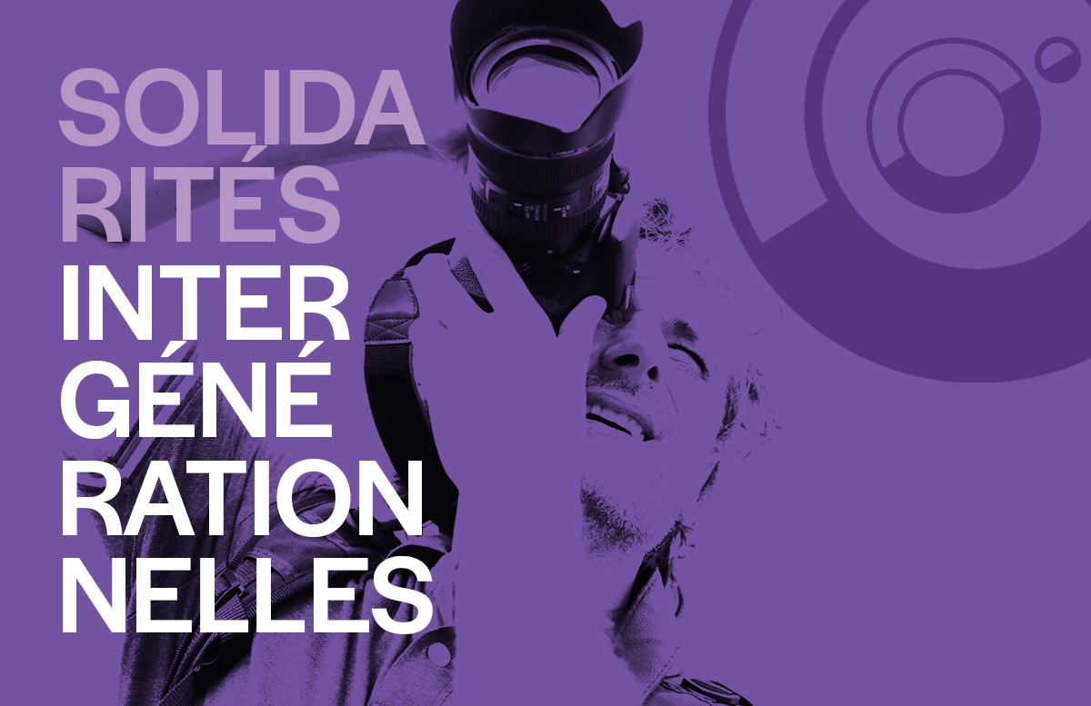 visuel du prix photo
