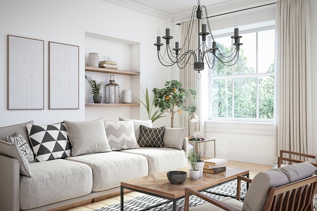 habitation_lfm_65