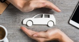 Assurance auto