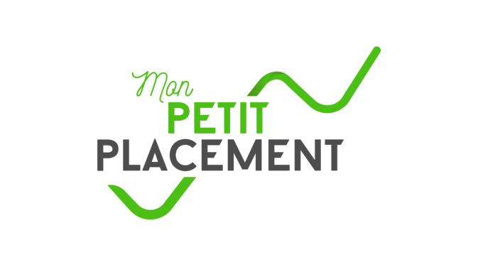Mon petit placement