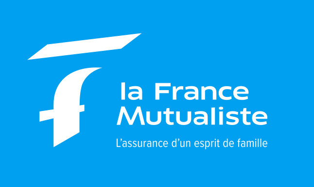 (c) La-france-mutualiste.fr